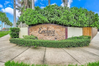 22660 SW 105th Ave, Cutler Bay, FL 33190