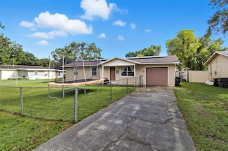 2613 Fowler Ave, Auburndale, FL 33823