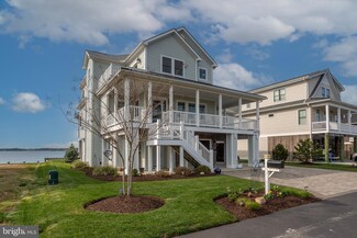 29772 Seagrass Ct, Dagsboro, DE 19939
