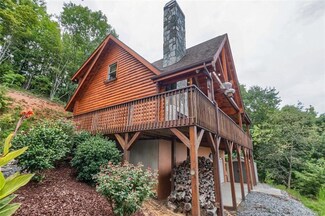 133 Saratoga Dr Unit 145, Bostic, NC 28018