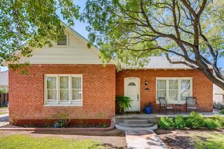 4222 N 2nd Ave, Phoenix, AZ 85013