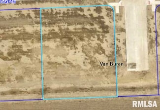 711 Marvin Ln, Preston, IA 52069