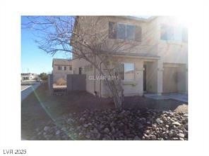 5168 Emelita St, Las Vegas, NV 89122