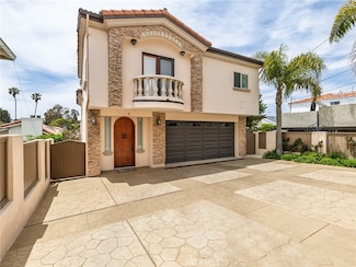 229 N Juanita Ave Unit B, Redondo Beach, CA 90277
