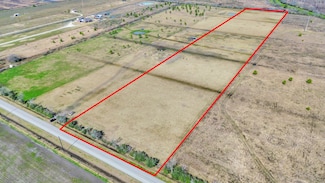 TBD Old Atascocita Rd, Huffman, TX 77336