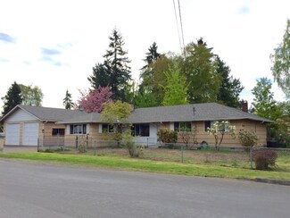 16756 5th Ave NE, Shoreline, WA 98155
