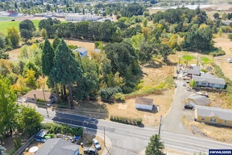 470 N Gun Club Rd, Independence, OR 97351