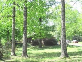 557 Highway 469 N, Florence, MS 39073