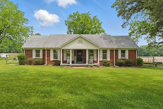 1980 Campbell Rd, Millington, TN 38053