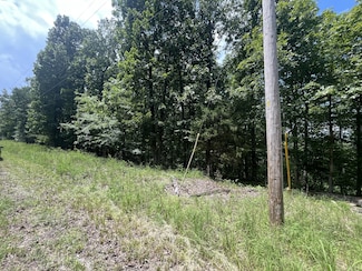 0 Eagle View Dr, Dover, TN 37058