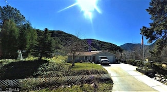 14259 Club View Dr, Lytle Creek, CA 92358