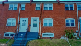 2504 N Heald St, Wilmington, DE 19802