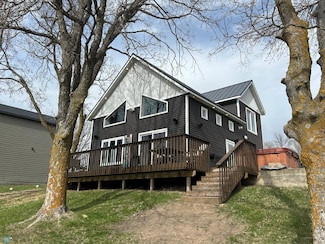 38609 County Highway 41, Dent, MN 56528