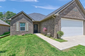 3101 S College Blvd, Denison, TX 75020