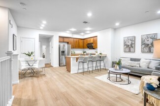 1360 Neleigh Place, San Jose, CA 95131