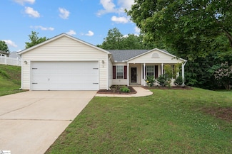 3 Alewine Ct, Taylors, SC 29687