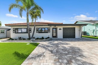 241 176th Terrace Dr E, Redington Shores, FL 33708
