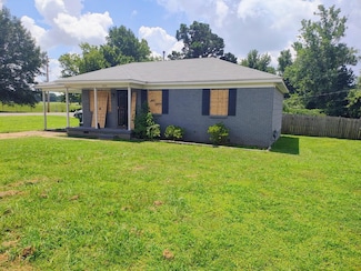 4959 Shayne Ln, Memphis, TN 38109