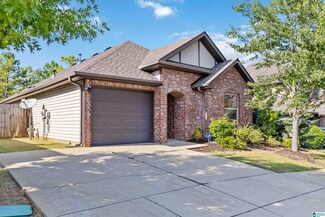 22842 Downing Park Cir, Mc Calla, AL 35111