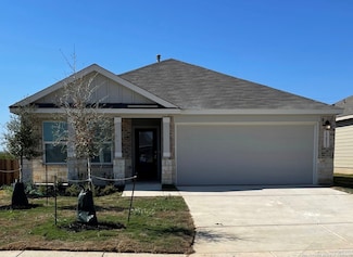 12051 Pewee, San Antonio, TX 78221