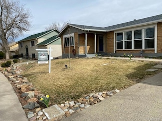5456 Eagle St, Denver, CO 80239