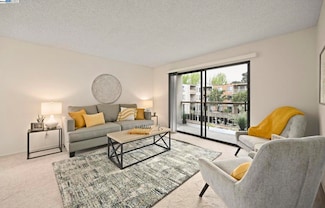 420 N Civic Dr Unit 407, Walnut Creek, CA 94596