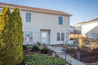 3200 Joppa Ct, Harrisonburg, VA 22801