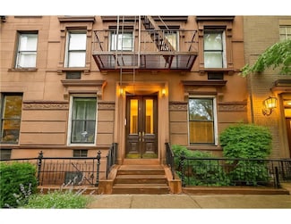 41 Jane St Unit 5B, New York, NY 10014