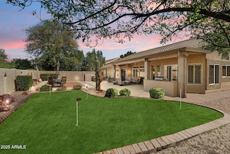 8960 W Kerry Ln, Peoria, AZ 85382