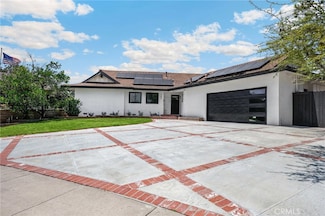 1292 Tiffany Place, Tustin, CA 92780