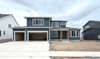 2982 Kingbird Dr Unit 620, Cedar Fort, UT 84013