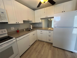 33 Abbey Ln Unit 2020, Delray Beach, FL 33446