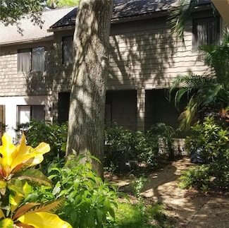 1625 Treehouse Cir Unit TR111, Sarasota, FL 34231