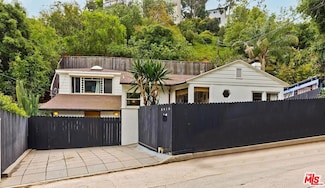 8410 Kirkwood Dr, Los Angeles, CA 90046