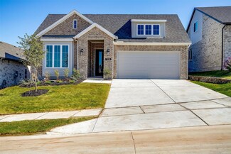 7108 Intrepid Dr, Fort Worth, TX 76179