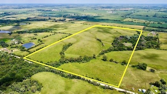 Tbd 140th St, Grand River, IA 50108