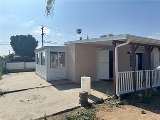 13491 Hildegarde St, Moreno Valley, CA 92553