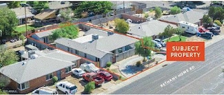 1514 W Bethany Home Rd, Phoenix, AZ 85015