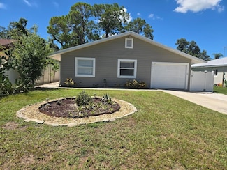 3036 Edgewood Terrace, Sarasota, FL 34231