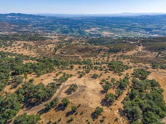 2863 Atlas Peak Rd, Napa, CA 94558