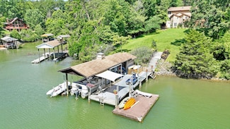 126 Windmere Trail, Moneta, VA 24121