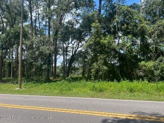 453463 Hemlock Ave, Rainbow Lakes Estates, FL 34431