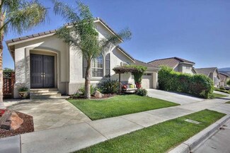 754 Sirica Ct, San Jose, CA 95138