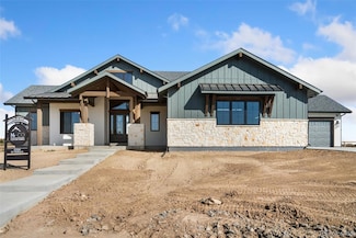 951 Warbling Dr, Windsor, CO 80550