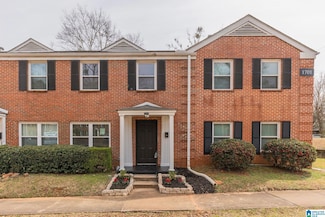1701 Valley Ave Unit B, Birmingham, AL 35209