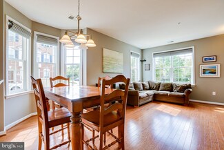 22682 Ferncrest Terrace, Broadlands, VA 20148