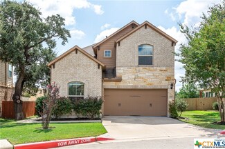 3451 Mayfield Ranch #218 Blvd, Round Rock, TX 78681