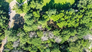 0 Lakeridge Cove Unit 4130731, Clinton, MS 39056