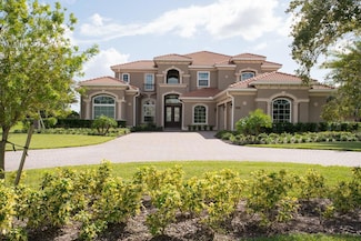 13515 Bellaria Cir, Windermere, FL 34786