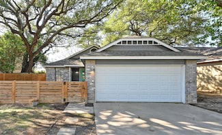 8730 Birmingham Dr, Austin, TX 78748